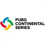 PUBG Continental Series Europe Charity Showdown