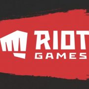 Riot Games, Oyun Şirketi Hypixel Studios’u Satın Aldı