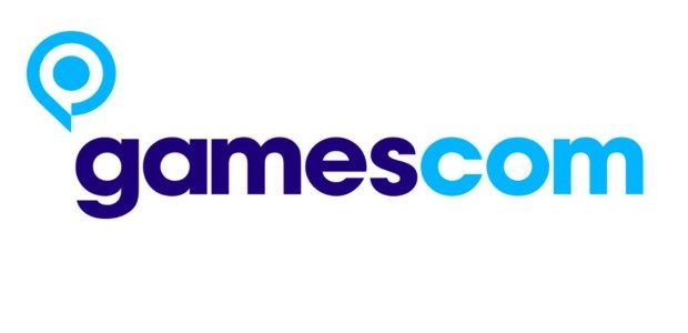 Oyunseverlerin Merakla Beklediği Gamescom 2021 Başlıyor