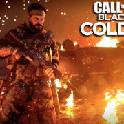 Call of Duty: Black Ops Cold War Açıklandı! Türkiye’den bir bölüm de var.