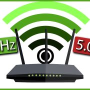 2.4 GHz vs 5 GHz : Hangisi daha iyi?
