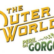 The Outer Worlds: Peril on Gorgon Ek Paketi Oyuncularla Buluşmaya Hazır