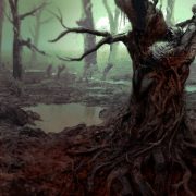 Diablo IV Geliştirici Güncellemesi