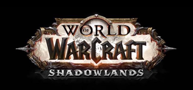 World of Warcraft’a ŞİMDİ başlamalı mı? 6 aylık abonelik hediye ediyoruz!