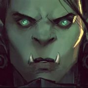 World of Warcraft Shadowlands’in Yeni Videosu Maldraxxus Yayında