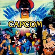 CD Media Türkiye, Capcom’un Yeni Dağıtımcısı Oldu