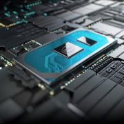 Intel, Ice Lake Platformundaki Yeni Güvenlik Özelliklerini Açıkladı