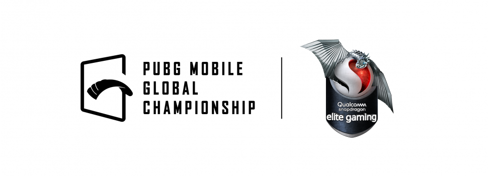 PUBG MOBILE Ödüllü Turnuvası Başlıyor