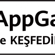 AppGallery Game Fest ile Oyun Kampanyası Başladı
