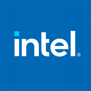 Intel, XPU Vizyonunu Hayata Geçiriyor