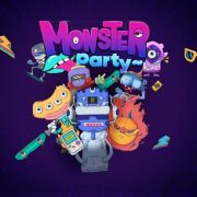 realme’nin kazandıran oyunu: Monster Party