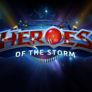Heroes of the Storm’a Taze Kan Geldi