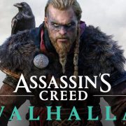 Assassin’s Creed Valhalla’yı Almaya Değer mi?