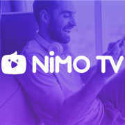 Nimo TV ile Mobil Oyun Yayıncılığına Başlayın