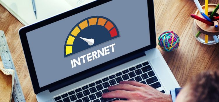 Türkiye, Internet Hızında 170 Ülke Arasında 103. Sırada