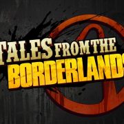 Tales from the Borderlands, Nintendo Switch’te İlk Kez Oynanabilecek