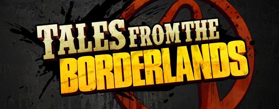 Tales from the Borderlands, Nintendo Switch’te İlk Kez Oynanabilecek