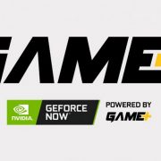 GeForce NOW powered by GAME+ Paket Detayları Belli Oldu