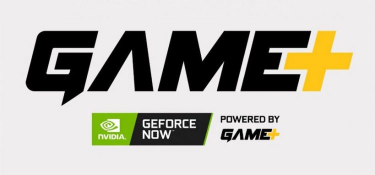 GeForce NOW Kullanıcılarına GAME+ Mecburiyeti