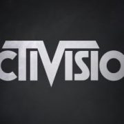 Activision, Warzone’un SBMM Sitesini Kapatıyor