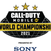 Call of Duty: Mobile Dünya Şampiyonası Başlıyor