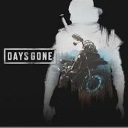 Days Gone 18 Mayıs’ta PC’ye Geliyor