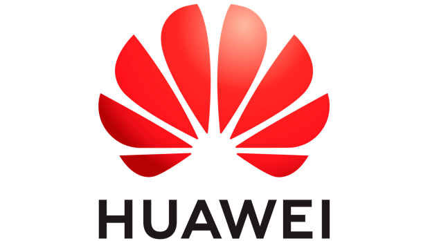 Huawei’den 5G Gelişimi İçin İşbirliği Daveti