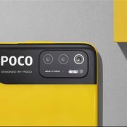 POCO’nun POCO M3 Pro 5G Modeli Satışta