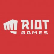 Riot Games’den E-spor Alanında Yenilikler Duyurusu