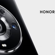 Honor Magic3 Serisi Mobil Fotoğrafçılıkta Standartları Yeniden Belirliyor