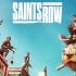 Yeni Saints Row Resmi Olarak Duyuruldu
