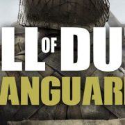 Call of Duty: Vanguard Detayları Sızdırıldı