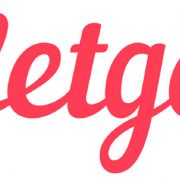 letgo Kullanıcıları İçin Yepyeni Bir Hizmet Sunuyor