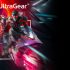 Ezber Bozan Yarış Heyecanı LG UltraGear E-GP Devam Ediyor
