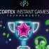 Razer, Turnuva Platformu Cortex Anında Oyun’u Başlattı