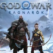 God of War Ragnarök, 9 Kasım 2022’de Geliyor