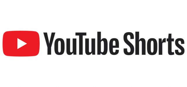 YouTube Shorts Fonu Şimdi Türkiye’de!