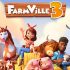 Zynga FarmVille 3 Ön Kayıtlarını Açtı!