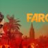 MSI & Ubisoft, Far Cry 6 İçin Güç Birliği Yaptı