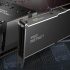 Yeni AMD Instinct MI200 Serisi Hızlandırıcılar Rakiplerine Göre 4,9 kata kadar daha iyi Performans Sunuyor