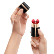 HUAWEI FreeBuds Lipstick, Huawei Online Mağaza’da Ön Satışta