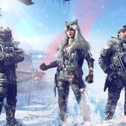 Call of Duty: Mobile’ın 11. Sezonu: “Son Kar Tanesi” 16 Aralık’ta Kar Fırtınasıyla Birlikte Geliyor