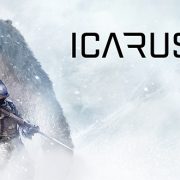 GeForce Oyuncuları, NVIDIA DLSS, Işın İzleme ve Daha Fazlasıyla ‘ICARUS’ İçin Oyuna Hazır
