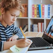 Acer’dan Öğrenciler İçin Dört Yeni Dayanıklı Chromebook