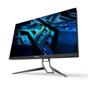 Acer, Oyun Portföyünü Yeni Predator Masaüstü Bilgisayar ve Monitörlerle Genişletti