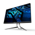 Acer, Oyun Portföyünü Yeni Predator Masaüstü Bilgisayar ve Monitörlerle Genişletti