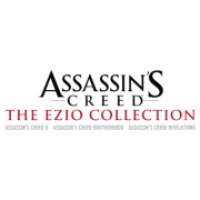 Assassin’S Creed: The Ezio Collection Şimdi Nintendo Switch’de