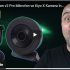 Razer Seiren v2 Pro Mikrofon ve Kiyo X Kamera İncelemesi