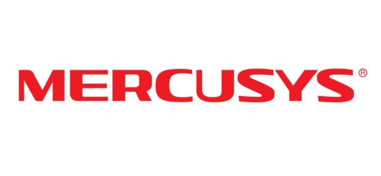 Mercusys ME10 İle Wi-Fi Sinyal Sorunu Çözülüyor