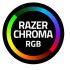 Razer Chroma RGB Teknolojisi Akıllı Evlere Geliyor